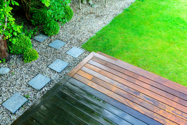 Best Building Exterior Washing  in Joseph, OR