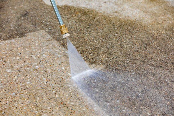 Best Spring Cleaning  in Joseph, OR