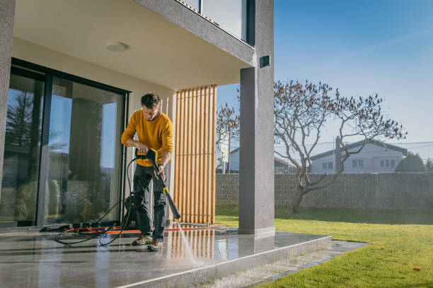  Joseph, OR Pressure Washing Pros