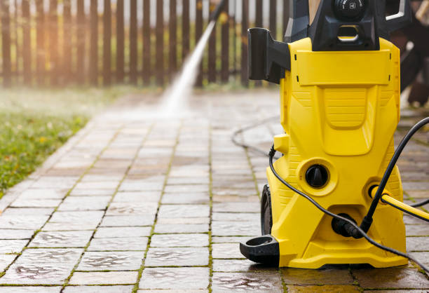 Best Heavy Equipment Washing  in Joseph, OR